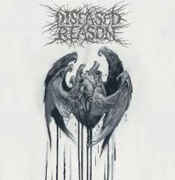 Diseased Reason : Recombinant